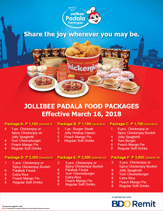 Online Food Delivery Services Drinks Online Food Delivery Services Drinks